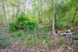 3826 Scenic Highway - Photo 12