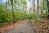 3826 Scenic Highway - Photo 2