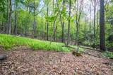 3826 Scenic Highway - Photo 26