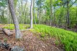 3826 Scenic Highway - Photo 27