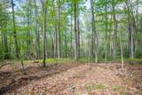 3826 Scenic Highway - Photo 31
