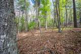 3826 Scenic Highway - Photo 32