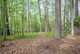 3826 Scenic Highway - Photo 35