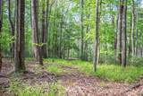 3826 Scenic Highway - Photo 38