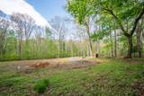 3826 Scenic Highway - Photo 39