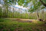 3826 Scenic Highway - Photo 40