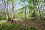 3826 Scenic Highway - Photo 41