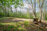 3826 Scenic Highway - Photo 42