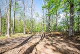 3826 Scenic Highway - Photo 43