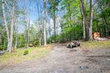 3826 Scenic Highway - Photo 44