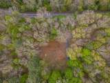 3826 Scenic Highway - Photo 45