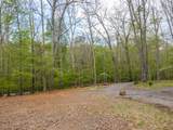 3826 Scenic Highway - Photo 46