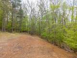 3826 Scenic Highway - Photo 47