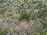 3826 Scenic Highway - Photo 48