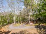 3826 Scenic Highway - Photo 49
