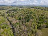 3826 Scenic Highway - Photo 50