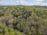 3826 Scenic Highway - Photo 51