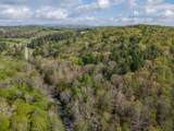 3826 Scenic Highway - Photo 52