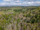 3826 Scenic Highway - Photo 53