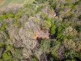 3826 Scenic Highway - Photo 54