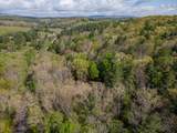 3826 Scenic Highway - Photo 55