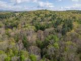 3826 Scenic Highway - Photo 56