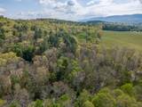 3826 Scenic Highway - Photo 57