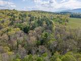 3826 Scenic Highway - Photo 58