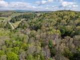 3826 Scenic Highway - Photo 59