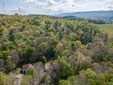 3826 Scenic Highway - Photo 61