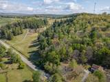3826 Scenic Highway - Photo 62