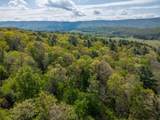 3826 Scenic Highway - Photo 69