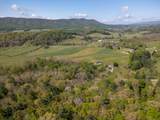 3826 Scenic Highway - Photo 70