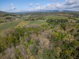 3826 Scenic Highway - Photo 71