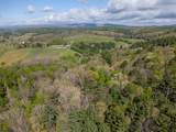 3826 Scenic Highway - Photo 72