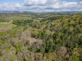 3826 Scenic Highway - Photo 73