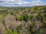 3826 Scenic Highway - Photo 74