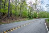 3826 Scenic Highway - Photo 9
