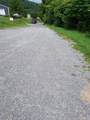 TBD Champion Street - Photo 4