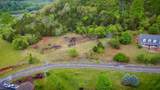 TBD Highland Dr. - Photo 1