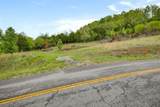 TBD Highland Dr. - Photo 2