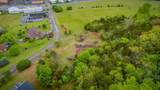 TBD Highland Dr. - Photo 4