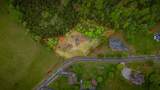 TBD Highland Dr. - Photo 6