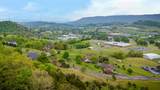 TBD Highland Dr. - Photo 7