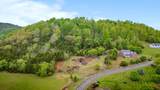 TBD Highland Dr. - Photo 8