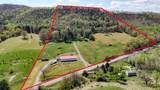4502 Grayson Turnpike - Photo 1