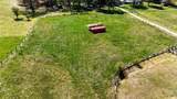 4502 Grayson Turnpike - Photo 13