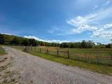 4502 Grayson Turnpike - Photo 14