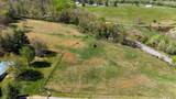 4502 Grayson Turnpike - Photo 15
