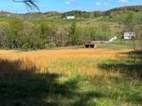 4502 Grayson Turnpike - Photo 16